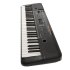 Клавишный инструмент Yamaha PSR-E253 фото 4