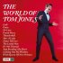 Виниловая пластинка Tom Jones, The World Of Tom Jones фото 1