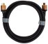 HDMI кабель Little Lab Lake (2.1/8K/4320p/60p), 3.5m (LL-L2-035) фото 1