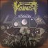 Виниловая пластинка Voivod - Forgotten In Space (The Noise Records Years) (Box) (coloured) (Сoloured Vinyl 7LP) фото 10