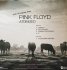 Виниловая пластинка Pink Floyd - Atomized: BBC Paris Theatre London 1970 (180 Gram Coloured Vinyl LP) фото 3