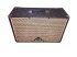 Гитарный кабинет CARVIN C212BE фото 1