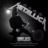 Виниловая пластинка Metallica – Short Cuts The Best Of Woodstock 94 (Yellow Vinyl LP) фото 1