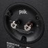 Полочная акустика Polk Audio Reserve R100 black фото 9