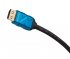 HDMI кабель Binary HDMI BX 8K Ultra HD High-Speed 1.0м фото 2