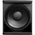 Акустическая система JBL AC895 5.1 фото 4