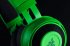 Наушники Razer Kraken Pro V2 green (RZ04-02050300-R3M1) фото 7