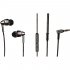 Наушники 1More Quad Driver In-Ear Headphones (E1010) фото 2