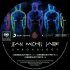 Виниловая пластинка Sony Jarre, Jean-Michel Chronology (Black Vinyl) фото 5