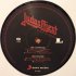 Виниловая пластинка Judas Priest POINT OF ENTRY фото 4