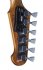 Электрогитара Gibson Firebird 2016 HP Vintage Sunburst фото 3