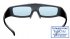 3D очки Panasonic TY-EW3D4ME фото 3