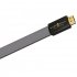 HDMI кабель Wire World Silver Starlight 7 HDMI 20.0m фото 1