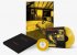 Виниловая пластинка Ennio Morricone – Morricone Segreto (Yellow vinyl, Box) фото 1