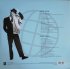 Виниловая пластинка Frank Sinatra - AROUND THE WORLD WITH FRANK фото 3
