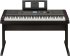 Клавишный инструмент Yamaha DGX-650B фото 2