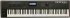 Клавишный инструмент Kurzweil PC3K8+PC2RIB+KORE64 фото 1