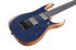 Электрогитара Ibanez RGDR4527ET-NTF фото 12