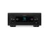 Сетевой аудио проигрыватель Marantz LINK 10n Black фото 1