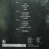 Виниловая пластинка Пилот - Рыба, Крот И Свинья (Limited Edition 180 Gram Black Vinyl 2LP+CD) фото 2