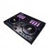 DJ-контроллер Reloop Beatpad 2 фото 3