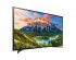 Коммерческий телевизор Samsung BE43R-B фото 4
