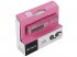 Плеер Sony NWZ-B183F розовый фото 4