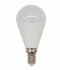 Лампа LED SLS 07 RGB E14 WiFi white фото 2