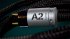 Сетевой кабель Ansuz Acoustics Mainz A2 2m фото 4