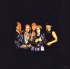 Виниловая пластинка Scorpions - Taken By Force (180 Gram White Vinyl LP) фото 3