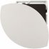 Экран Projecta Elpro Concept 184x320 см (140) Matte White (с черн.каймой) с эл/приводом 16:9 (10103519) фото 2