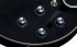Электрогитара Gibson Memphis ES-339 Satin ebony фото 5