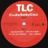 Виниловая пластинка Sony TLC Crazysexycool (180 Gram/Gatefold) фото 6