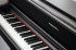 Цифровое сценическое пианино Kurzweil CUP410 SR фото 4