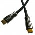 Активный оптический HDMI-кабель PowerGrip Visionary Armored A 2.1 - 30.0m фото 1