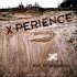Виниловая пластинка X-PERIENCE - Lost In Paradise (Limited Edition,Pink Vinyl) (LP) фото 1