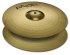 Тарелка Hi-Hat нижняя Paiste 0000144213 101 Brass Hi-Hat 13 фото 1