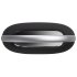 Портативная акустика Harman Kardon Go + Play 3 Black фото 6