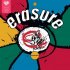 Виниловая пластинка Erasure - The Circus (Limited Edition 180 Gram Black Vinyl LP) фото 1