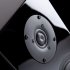 Полочная акустика Gato Audio PM-2 glossy black фото 4