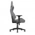 Кресло игровое KARNOX KARNOX LEGEND Adjudicator, светло-серый фото 5