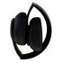 Наушники Beats Studio3 Wireless Over-Ear - Matte Black (MQ562ZE/A) фото 3