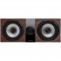 Распродажа (распродажа) Акустика центрального канала Fyne Audio F300C  Walnut (арт.322359), ПЦС фото 4