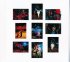 Виниловая пластинка Various Artists, Saturday Night Fever (The Original Movie Soundtrack With Blu-Ray Of “Saturday Night Fever” /Super Deluxe Edition) фото 46