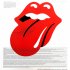 Виниловая пластинка The Rolling Stones, The Rolling Stones: Studio Albums Vinyl Collection 1971 - 2016 (2009 Re-mastered / Half Speed) фото 24