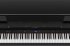 Цифровое пианино Roland LX708-CH фото 7