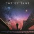 Виниловая пластинка Саундтрек - Out Of Blue (Clint Mansell) (Coloured Vinyl LP) фото 5