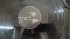 Виниловая пластинка Apocalyptica — CULT (2LP+CD) фото 12