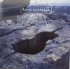 Виниловая пластинка Apocalyptica — APOCALYPTICA (2LP+CD) фото 1