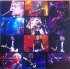 Виниловая пластинка Nirvana, Live And Loud фото 3